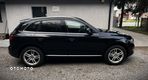 Audi Q5 2.0 TFSI quattro tiptronic - 24