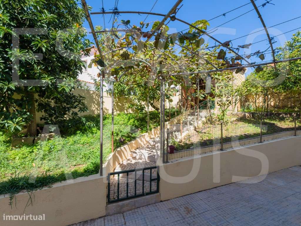 DESLUMBRANTE! INDEPENDENTE (isolada). Excelente qualidade de constr...-42