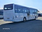 Irisbus EVADYS H / SPROWADZONY Z FRANCJI / MANUAL / TV / DVD / - 11