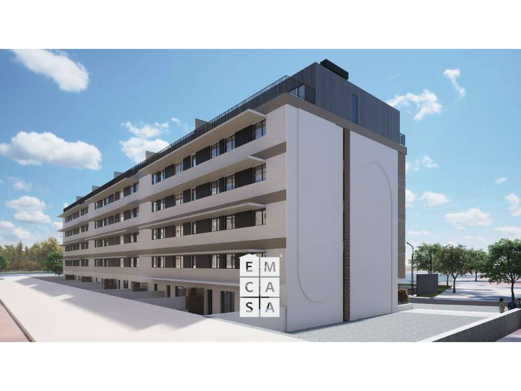 Art Premium Living - Grande imagem: 4/22