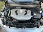 Volvo V60 D6 AWD Plug-in Hybrid Summum - 32