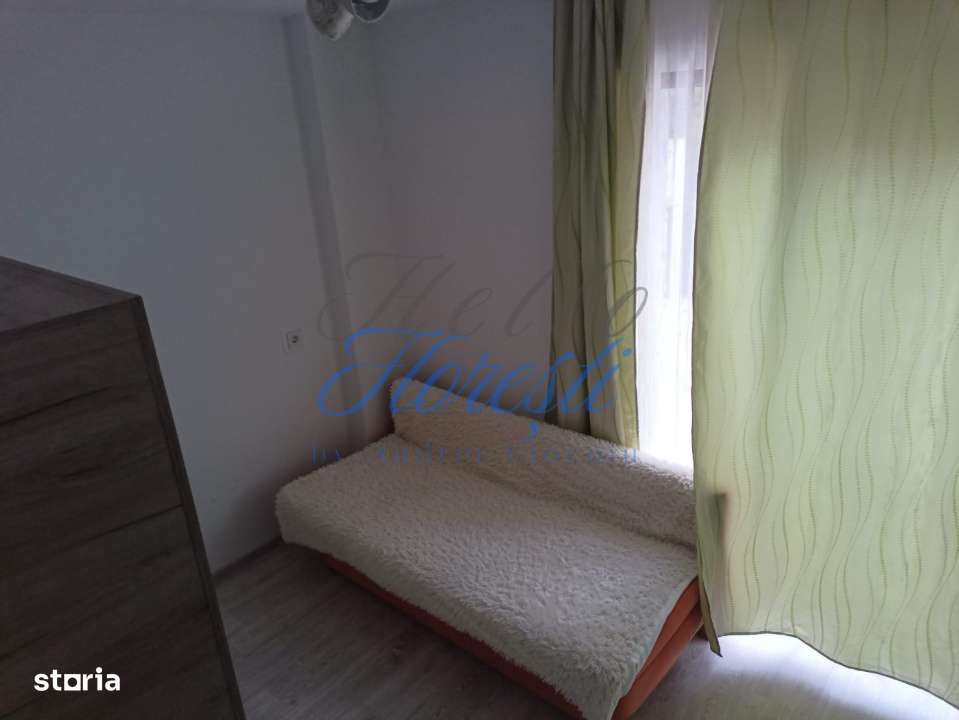 Se inchiriaza,apartament 3 camere, in Floresti|Terra - Imagine principală: 5/8