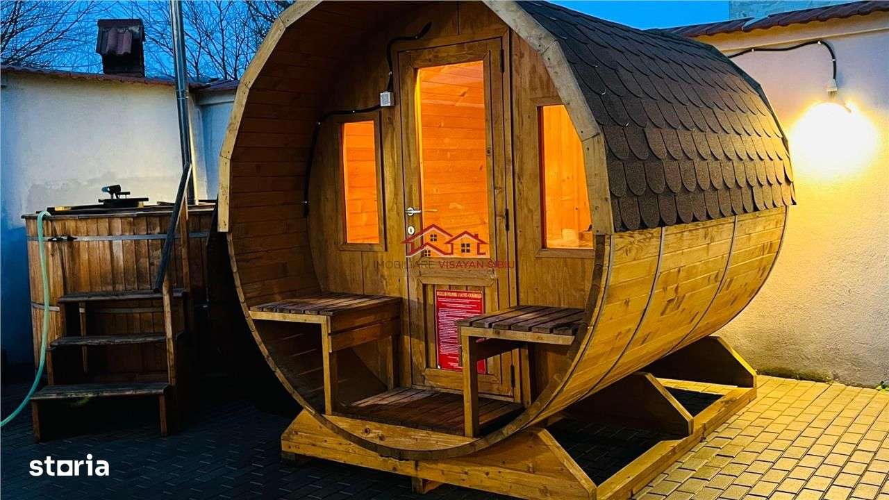 pensiune Calimanesti jud.Valcea posibiliatate RATE-3