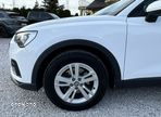 Audi Q3 2.0 TDI S tronic - 36