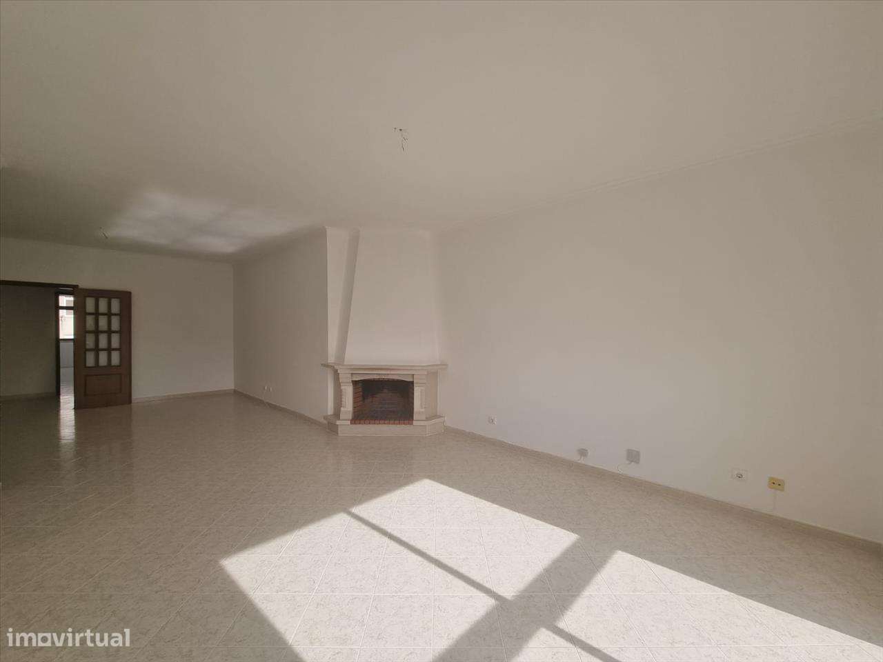 Apartamento em Santarém, Marvila - Grande imagem: 4/21