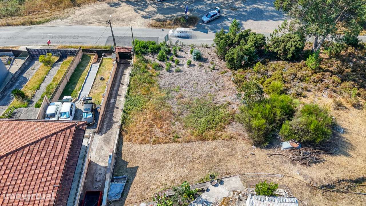 Terreno  para venda - Grande imagem: 3/13