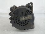 Alternador Citroen C5 Iii Break (Rw_) - 2