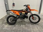 KTM EXC - 2