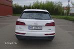 Audi Q5 2.0 TDI Quattro S tronic - 6