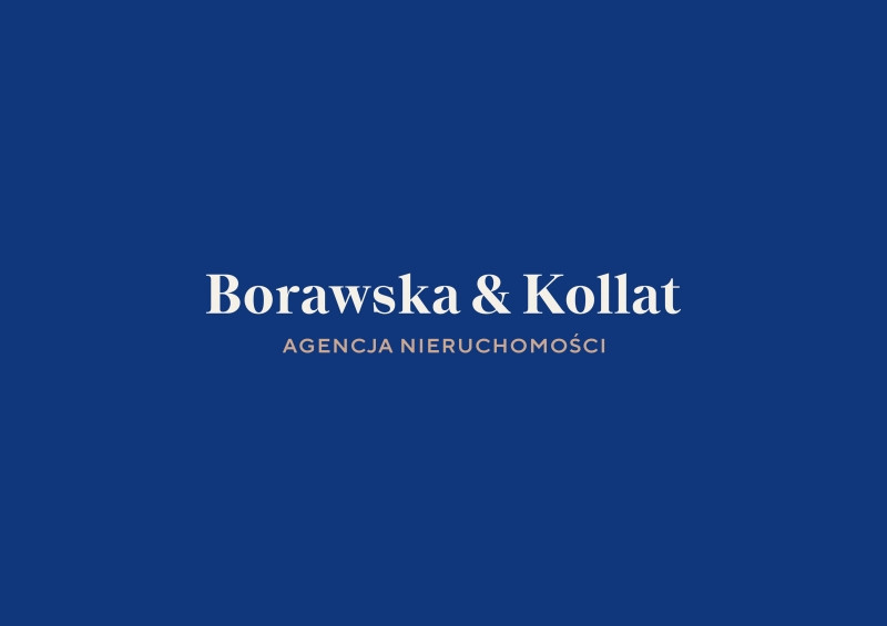 Borawska & Kollat Agencja Nieruchomości