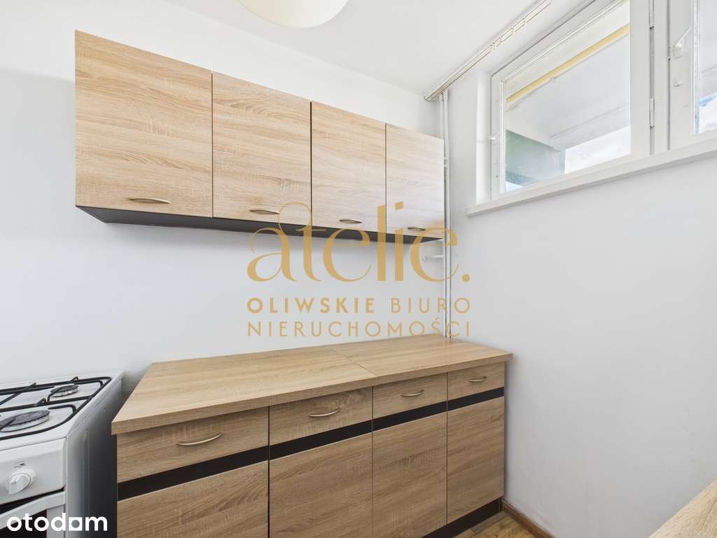 Falowiec. Miejsce, w którym zaczyna się przygoda!-3