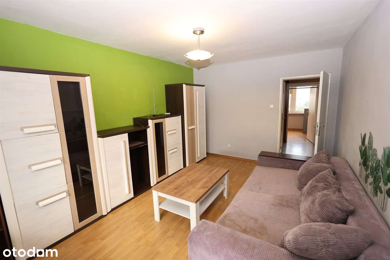 3 pkł ul. Koszyka Zaodrze, najbardziej funckjonalny układ!!!-1
