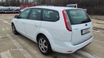 Ford Focus 1.8 TDCi Trend - 6