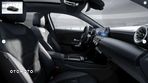 Mercedes-Benz Klasa A 220 4-Matic AMG Line 8G-DCT - 4