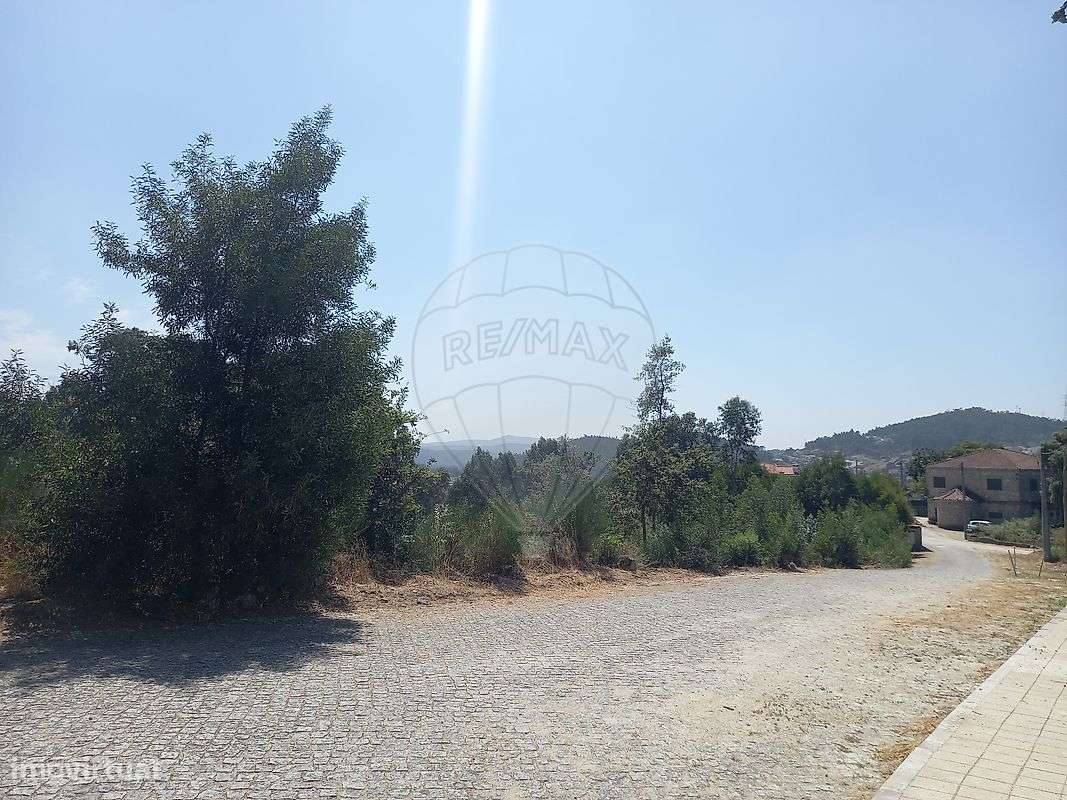 Terreno  para venda - Grande imagem: 2/12