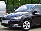 Skoda Fabia 1.0 TSI Black Edition - 2