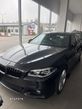 BMW Seria 5 550i xDrive - 1