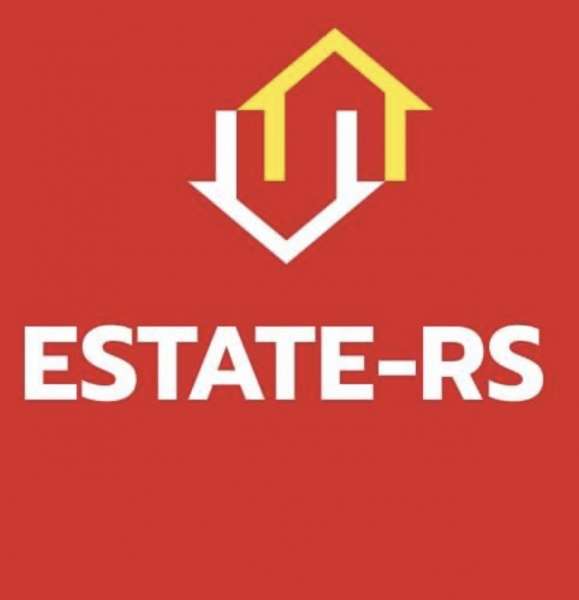 Deweloperzy: ESTATE-RS - Warszawa, mazowieckie