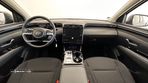 Hyundai Tucson 1.6 T-GDI HEV Premium - 7