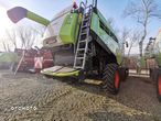 Claas Lexion 770TT - 5