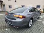 Opel Insignia 2.0 CDTI Business Edition S&S - 9