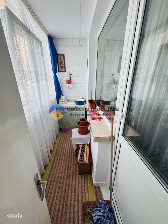 Apartamente 3 camere Darmanesti - Piatra Neamt , etaj 3-8