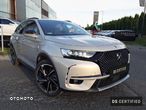 DS Automobiles DS 7 Crossback - 3