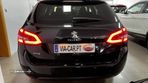 Peugeot 308 SW 1.5 BlueHDi Allure Pack - 6