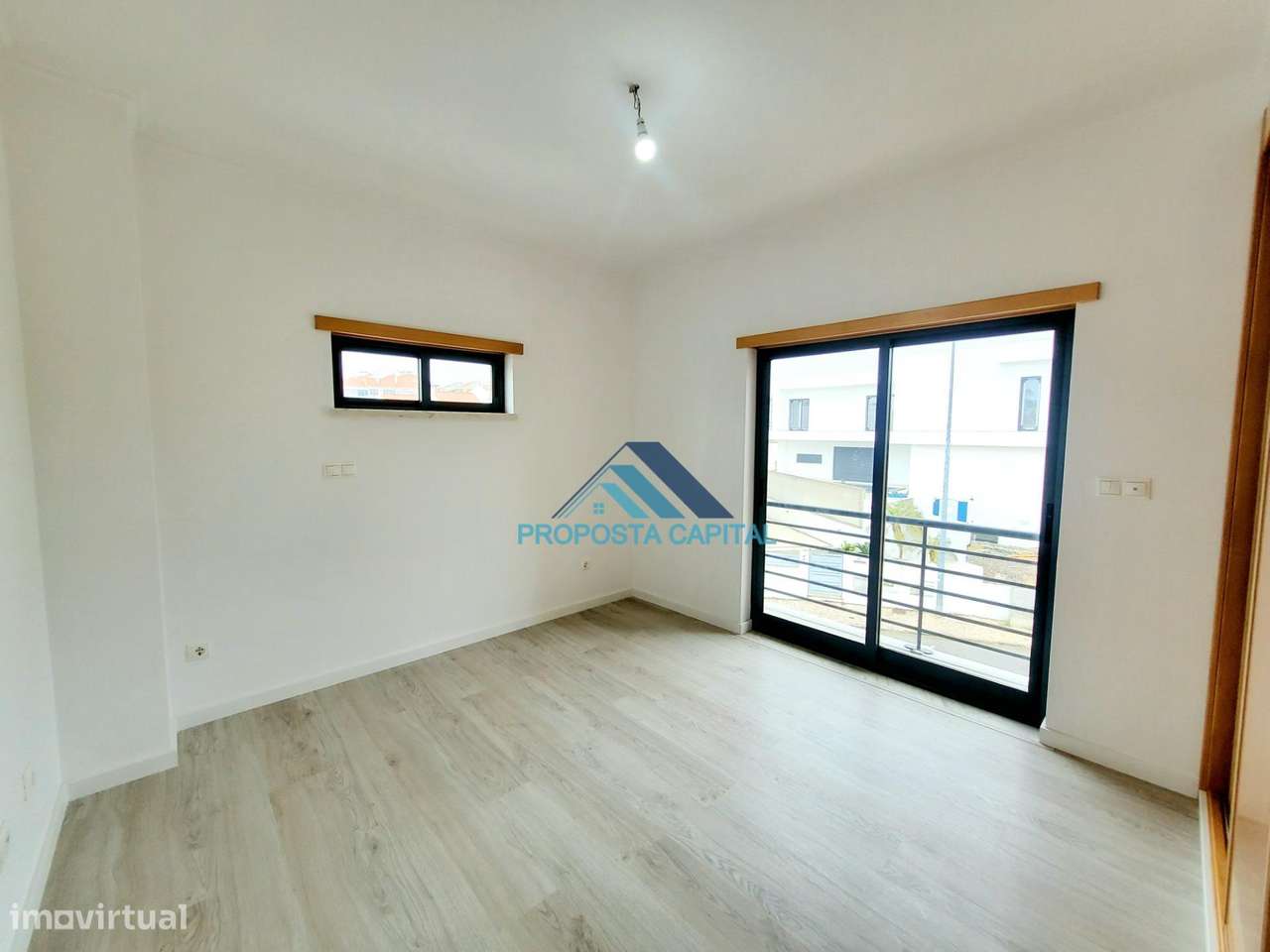 MORADIA ISOLADA T5 QUINTA DA ALEMBRANÇA | FEIJÓ-56