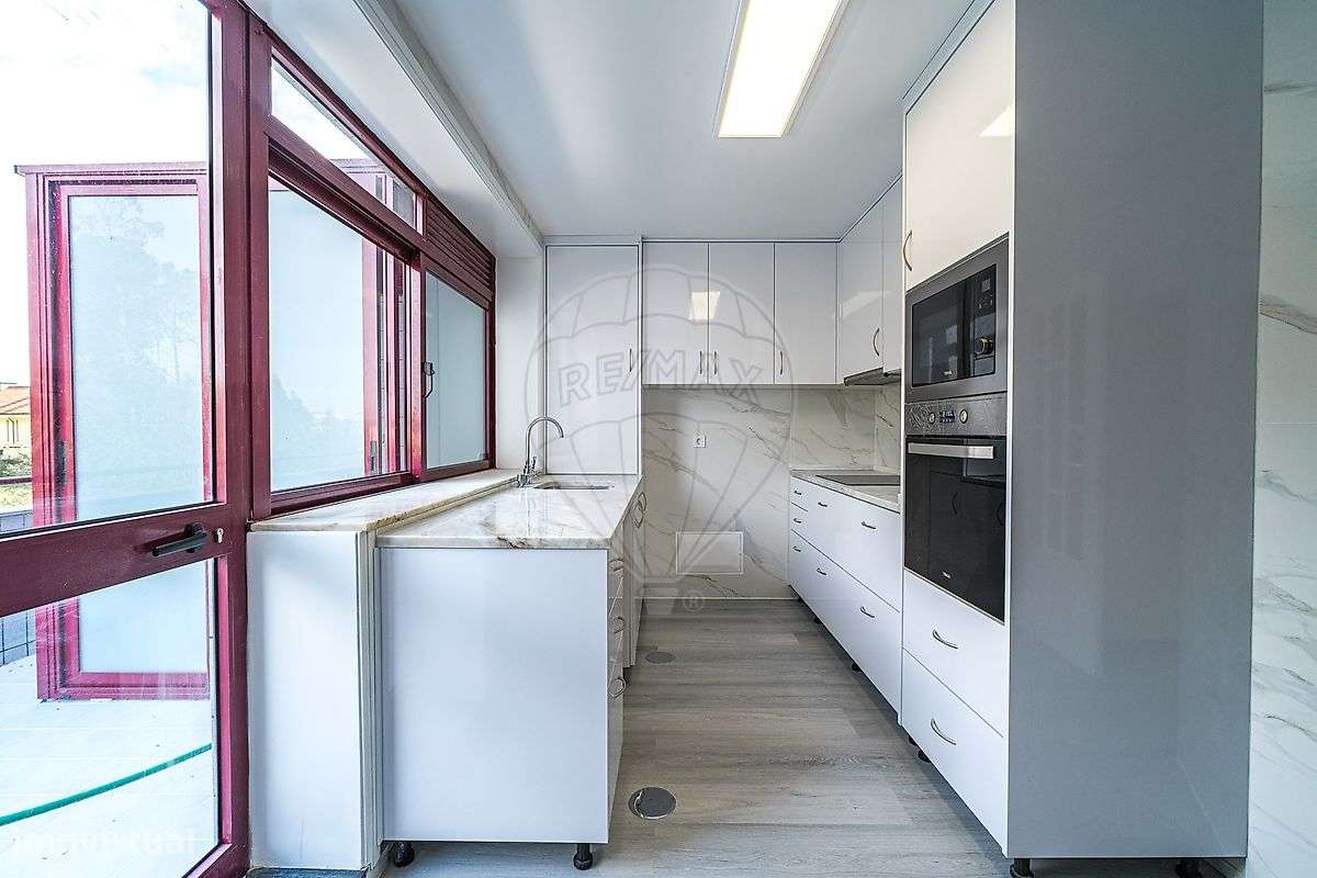 Apartamento T3 para venda-7