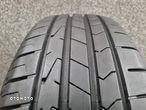 Hankook Ventus Prime 3 215/65/17 99V 1szt. ŁADNA! - 2