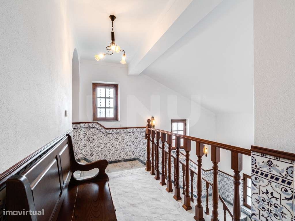 Moradia T5_Reguengos de Monsaraz-19