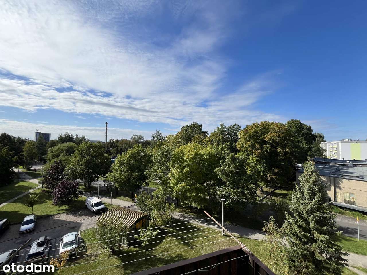 M-4 w Strzybnicy do zamieszkania-12