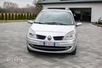 Renault Scenic - 28