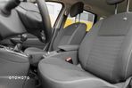 Renault Scenic 1.6 dCi Energy Limited - 27