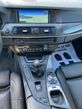 BMW 520 d Pack M - 12