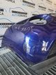 Bara fata Nissan Juke Facelift 2014 - 2018 ALBASTRU BBNG (930) model fara spalatoare far - 4