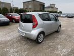 Opel Agila 1.2 Enjoy - 6