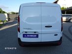 Ford Transit Connect - 6