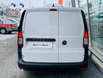 Volkswagen CADDY CARGO MAXI - 12