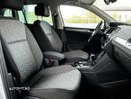Volkswagen Tiguan 2.0 TDI 4Mot DSG Comfortline - 11
