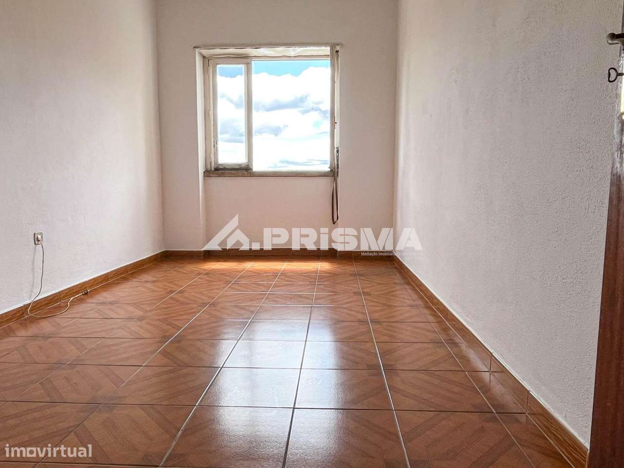 Apartamento  T3 para venda no centro de Castelo Branco-8