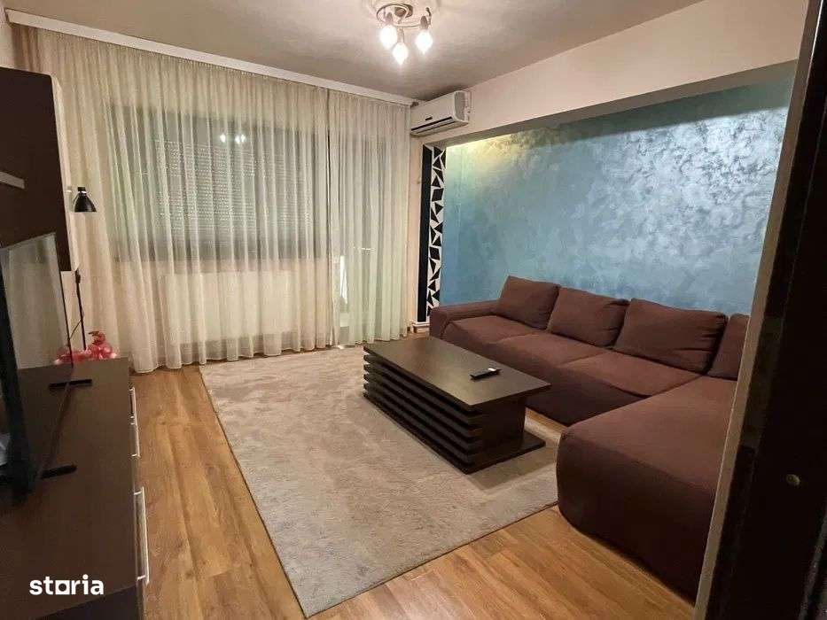 Apartament 2 camere Ultracentral - Imagine principală: 2/4