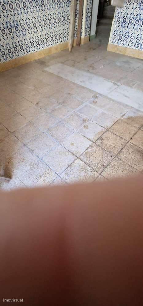 Imóvel para recuperação-15