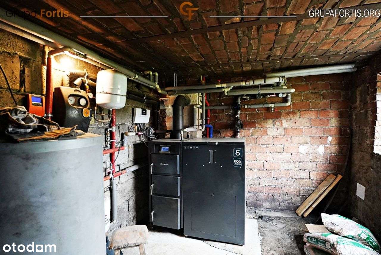 Dom Jakubowice, powiat proszowicki-7