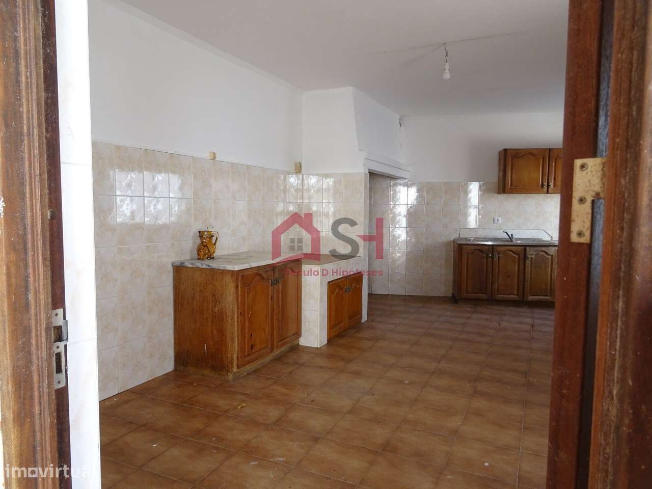 *Moradia T9 - Atouguia da Baleia / Peniche*-39