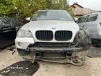 Far dreapta H7 BMW X5 E70 3.0d 2007 - 1