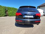 Audi Q7 4.2 FSI quattro tiptronic - 4