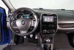 Renault Clio 1.5 dCi GT Line - 29