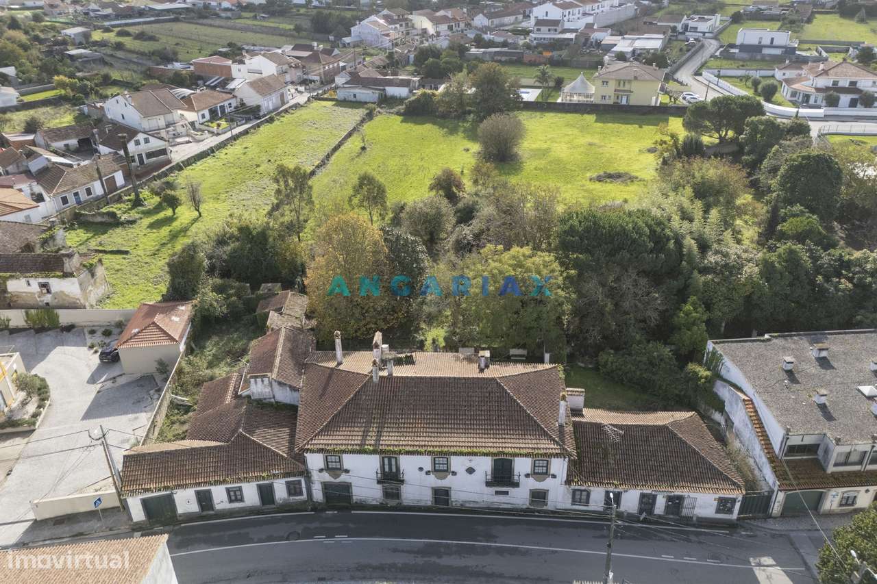 ANG1507 - Imóveis em Venda por Negociação Particular-35